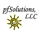 pfSolutions, LLC, West Hartford, CT